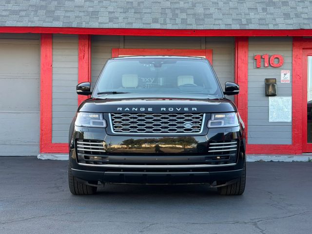 land rover range rover 2019 SALGV5RE9KA545339 image land rover range rover 2019 SALGV5RE9KA545339 image